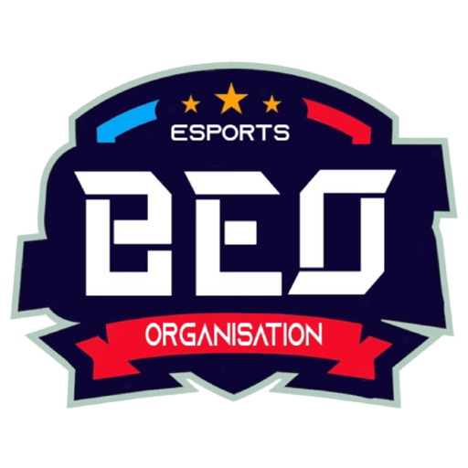 Balkan eSports Organisation