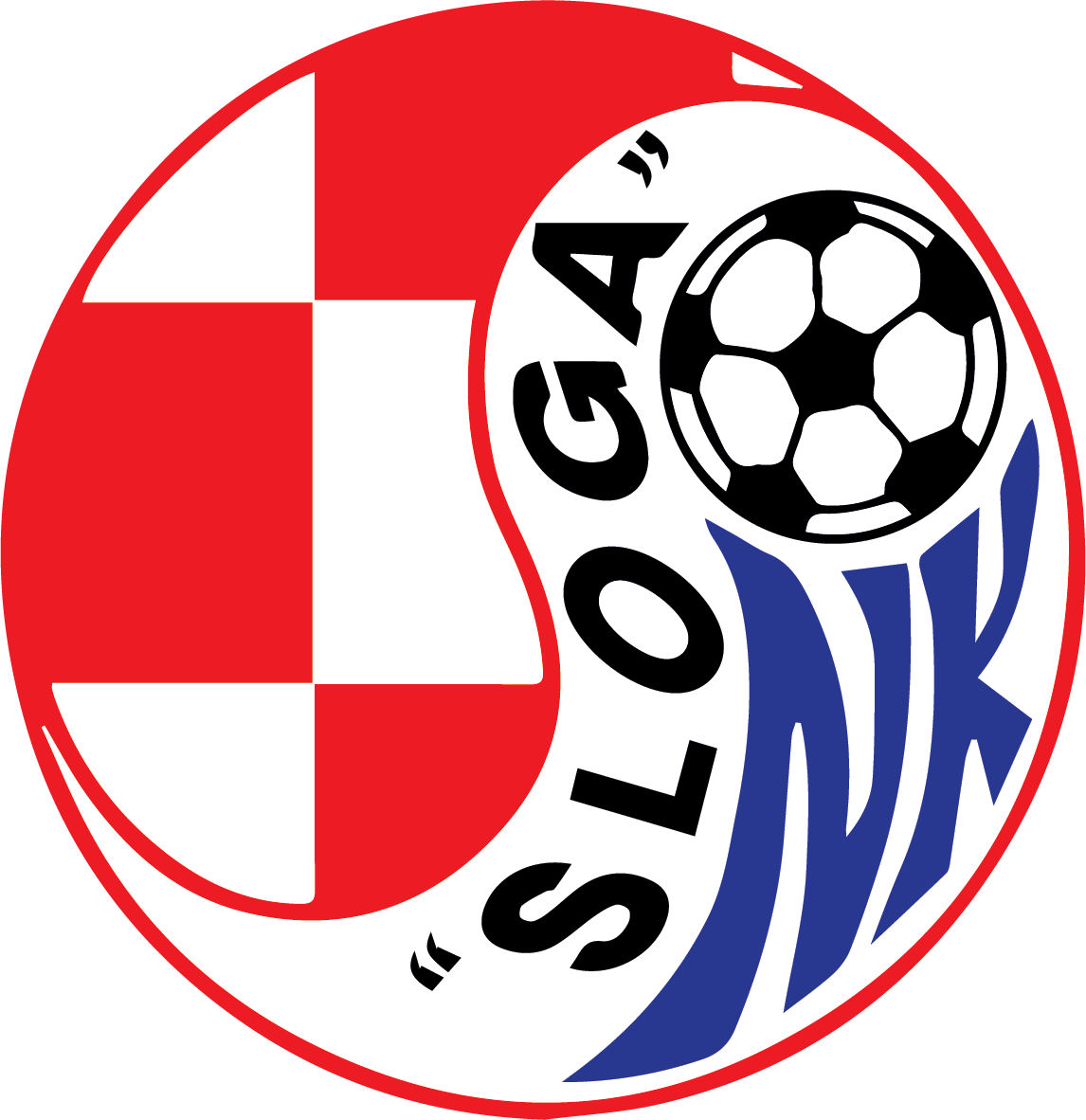 Team logo