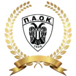 paok-sampion-banner
