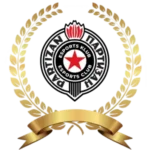 partizan-sampion-banner