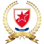 zvezda-sampion-banner